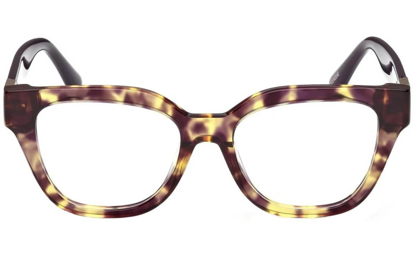 MAX & CO MO5193 - 056 - 3 - Skyoptic.bg MAX & CO MO5193 - 056 - 3