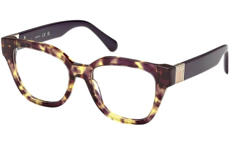 MAX & CO MO5193 - 056 - 1 - Skyoptic.bg MAX & CO MO5193 - 056 - 1