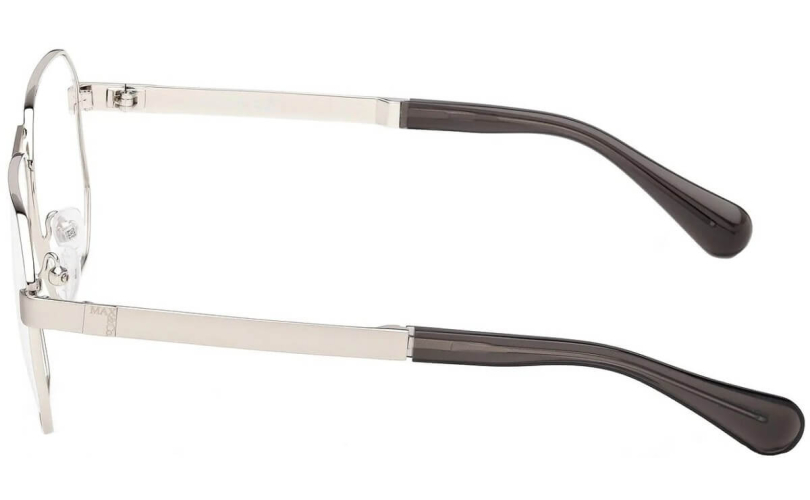 MAX & CO MO5194 - 016 - 2 - Skyoptic.bg MAX & CO MO5194 - 016 - 2