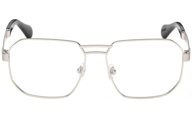 MAX & CO MO5194 - 016 - 3 - Skyoptic.bg MAX & CO MO5194 - 016 - 3