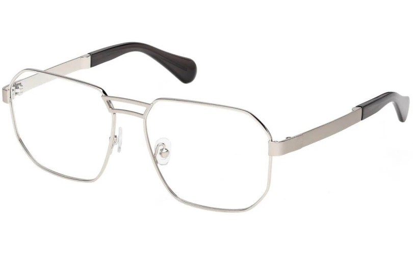 MAX & CO MO5194 - 016 - 1 - Skyoptic.bg MAX & CO MO5194 - 016 - 1