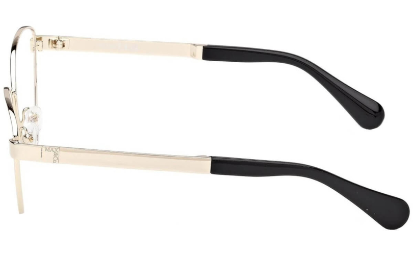 MAX & CO MO5195 - 032 - 2 - Skyoptic.bg MAX & CO MO5195 - 032 - 2