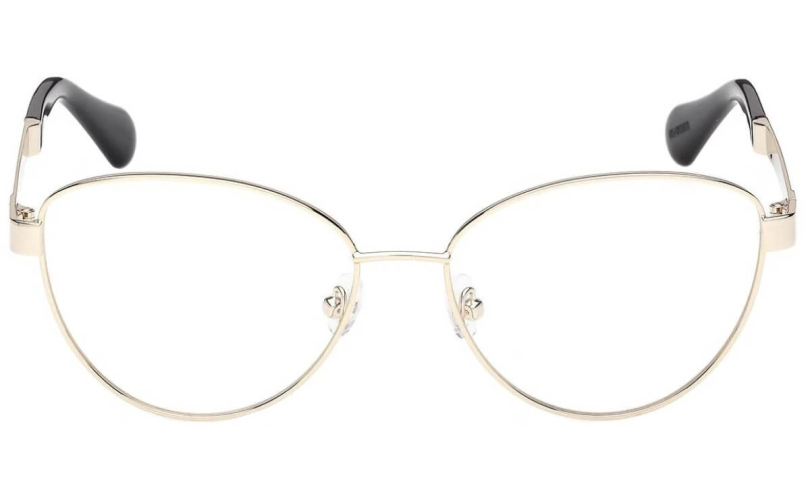 MAX & CO MO5195 - 032 - 3 - Skyoptic.bg MAX & CO MO5195 - 032 - 3