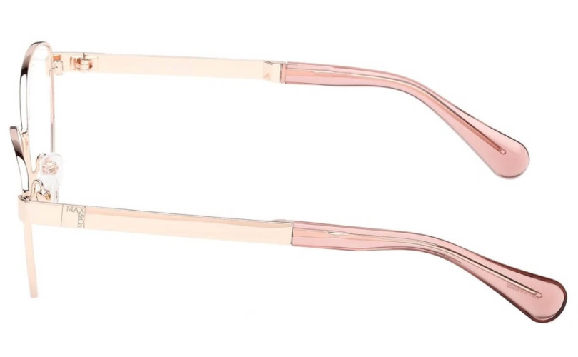 MAX & CO MO5195 - 033 - 2 - Skyoptic.bg MAX & CO MO5195 - 033 - 2