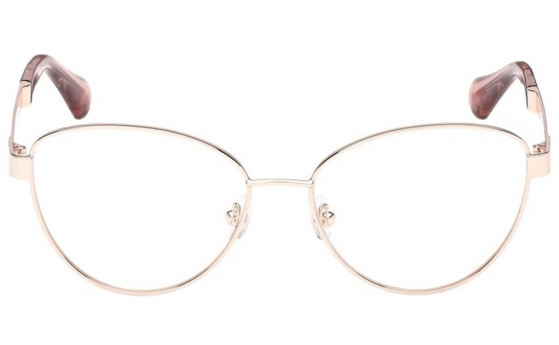 MAX & CO MO5195 - 033 - 3 - Skyoptic.bg MAX & CO MO5195 - 033 - 3