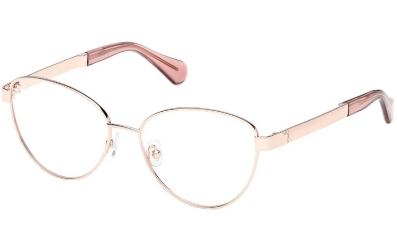 MAX & CO MO5195 - 033 - 1 - Skyoptic.bg MAX & CO MO5195 - 033 - 1