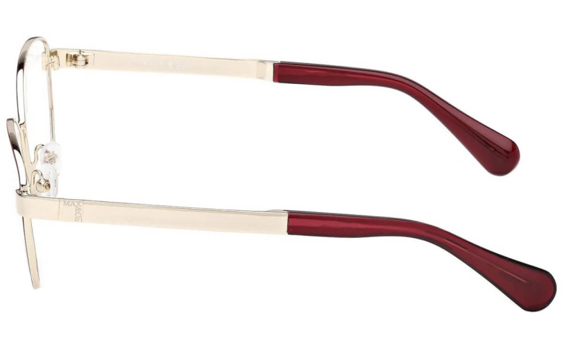 MAX & CO MO5195 - 33A - 2 - Skyoptic.bg MAX & CO MO5195 - 33A - 2