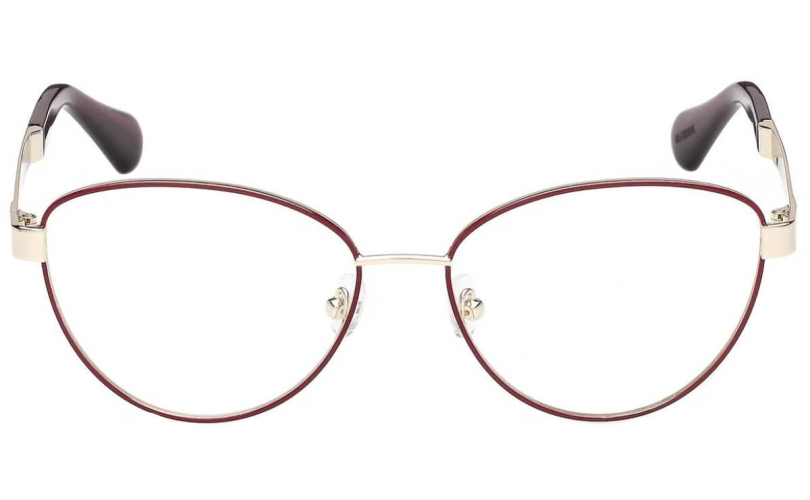 MAX & CO MO5195 - 33A - 3 - Skyoptic.bg MAX & CO MO5195 - 33A - 3