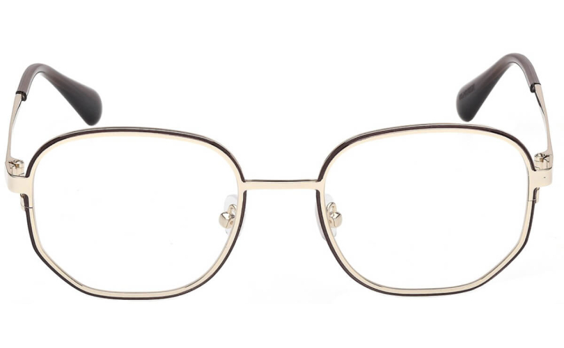 MAX & CO MO5196 - 032 - 49 - 3 - Skyoptic.bg MAX & CO MO5196 - 032 - 49 - 3