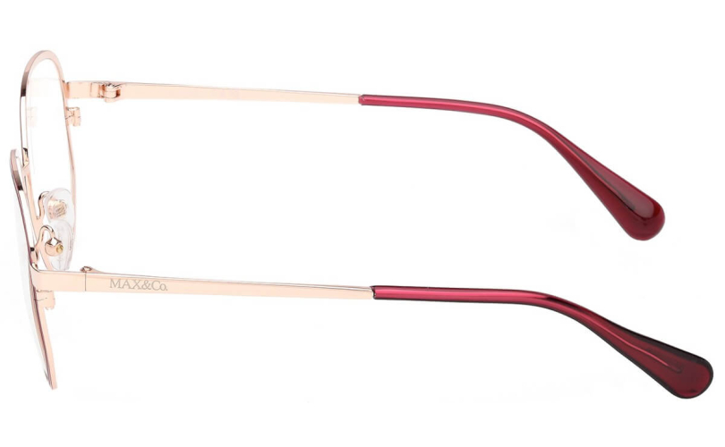 MAX & CO MO5196 - 033 - 2 - Skyoptic.bg MAX & CO MO5196 - 033 - 2