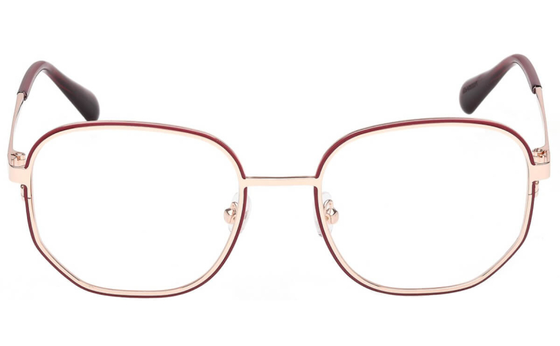 MAX & CO MO5196 - 033 - 3 - Skyoptic.bg MAX & CO MO5196 - 033 - 3