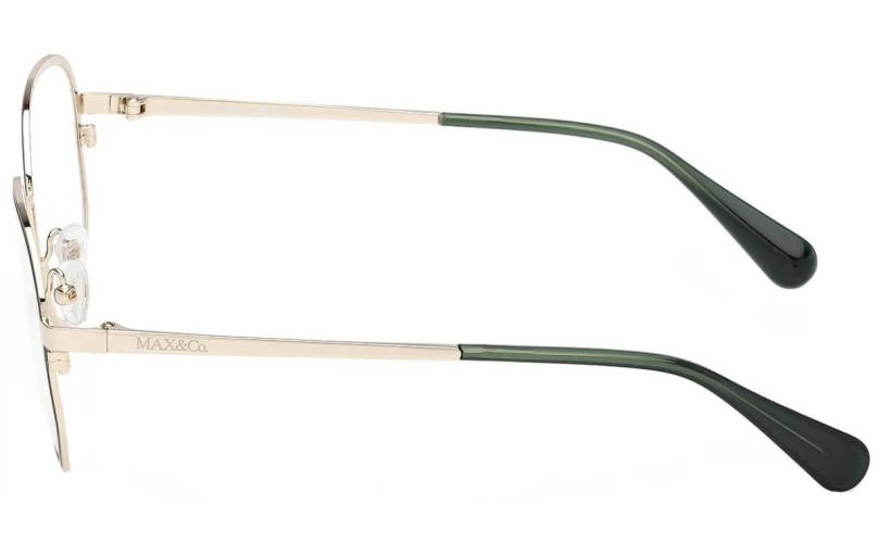 MAX & CO MO5196 - 32A - 49 - 2 - Skyoptic.bg MAX & CO MO5196 - 32A - 49 - 2