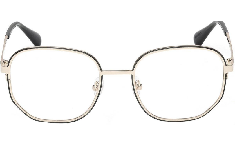 MAX & CO MO5196 - 32A - 49 - 3 - Skyoptic.bg MAX & CO MO5196 - 32A - 49 - 3
