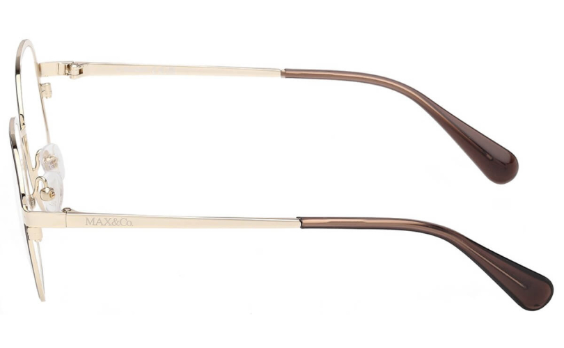 MAX & CO MO5196 - 032 - 2 - Skyoptic.bg MAX & CO MO5196 - 032 - 2