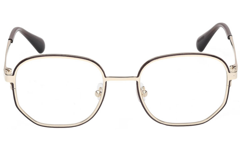 MAX & CO MO5196 - 032 - 3 - Skyoptic.bg MAX & CO MO5196 - 032 - 3