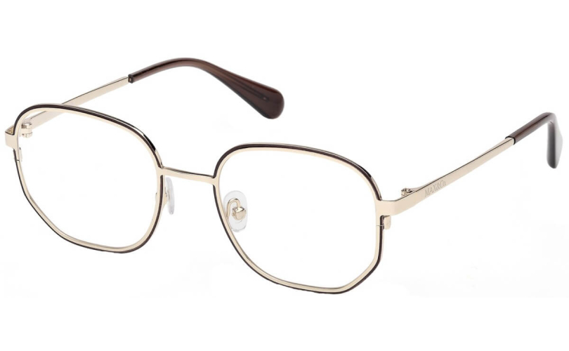 MAX & CO MO5196 - 032 - 1 - Skyoptic.bg MAX & CO MO5196 - 032 - 1