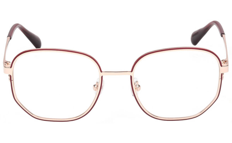 MAX & CO MO5196 - 033 - 52 - 3