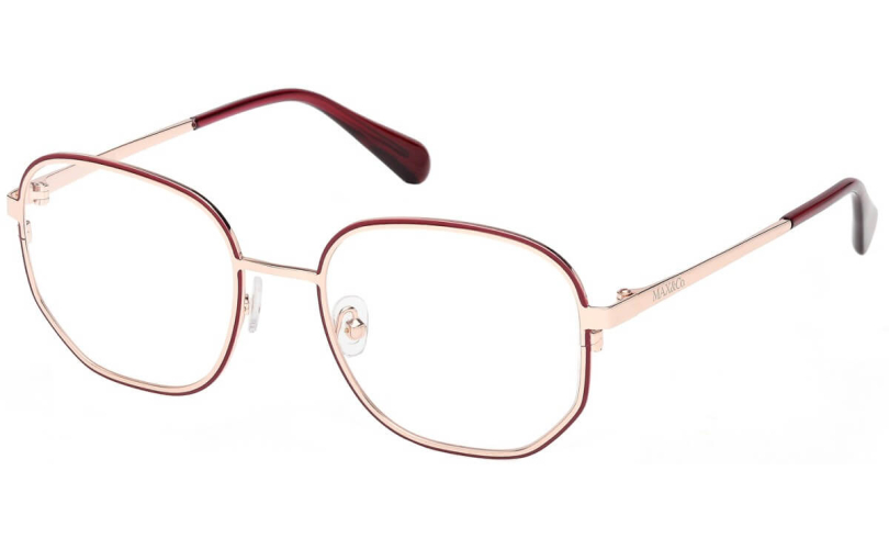 MAX & CO MO5196 - 033 - 52 - 1