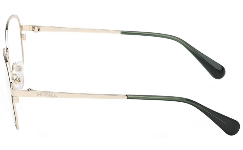 MAX & CO MO5196 - 32A - 52 - 2 - Skyoptic.bg MAX & CO MO5196 - 32A - 52 - 2