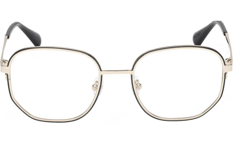 MAX & CO MO5196 - 32A - 52 - 3 - Skyoptic.bg MAX & CO MO5196 - 32A - 52 - 3