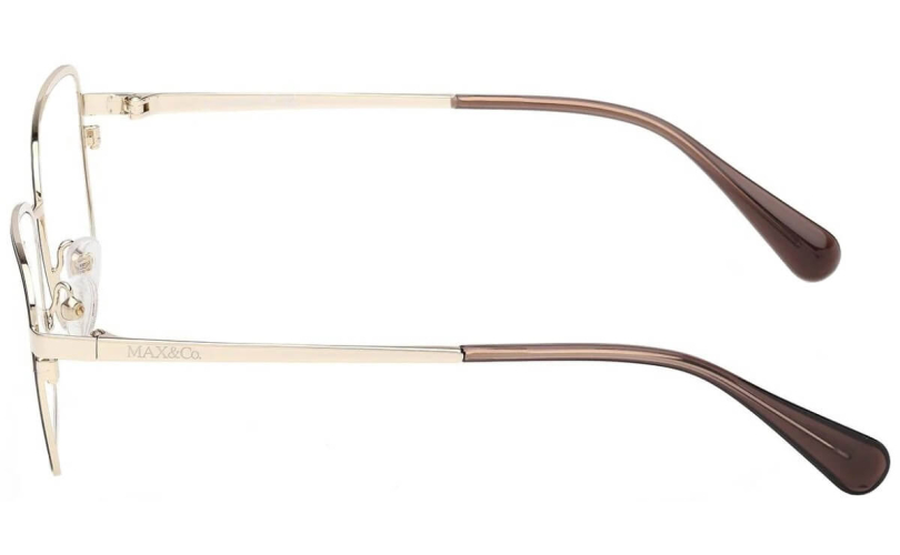 MAX & CO MO5197 - 032 - 2 - Skyoptic.bg MAX & CO MO5197 - 032 - 2