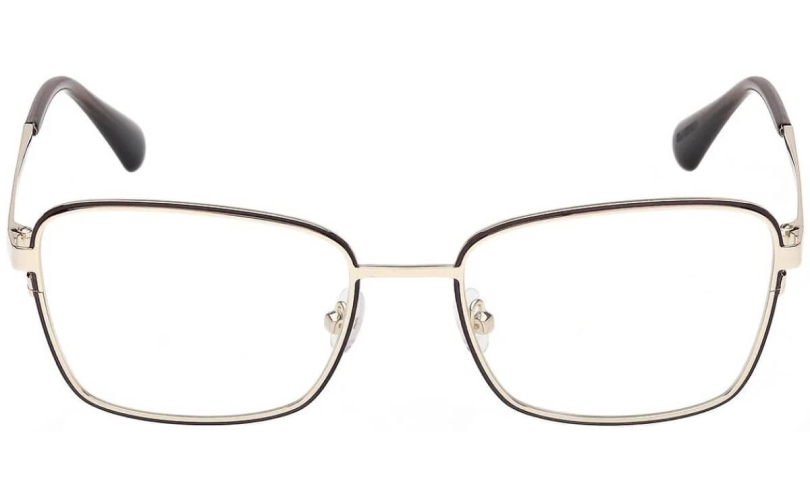 MAX & CO MO5197 - 032 - 3 - Skyoptic.bg MAX & CO MO5197 - 032 - 3