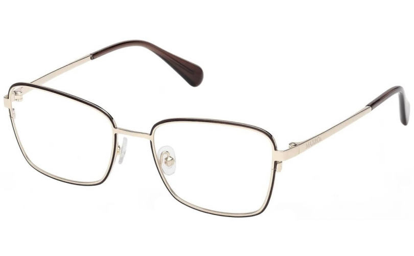 MAX & CO MO5197 - 032 - 1 - Skyoptic.bg MAX & CO MO5197 - 032 - 1