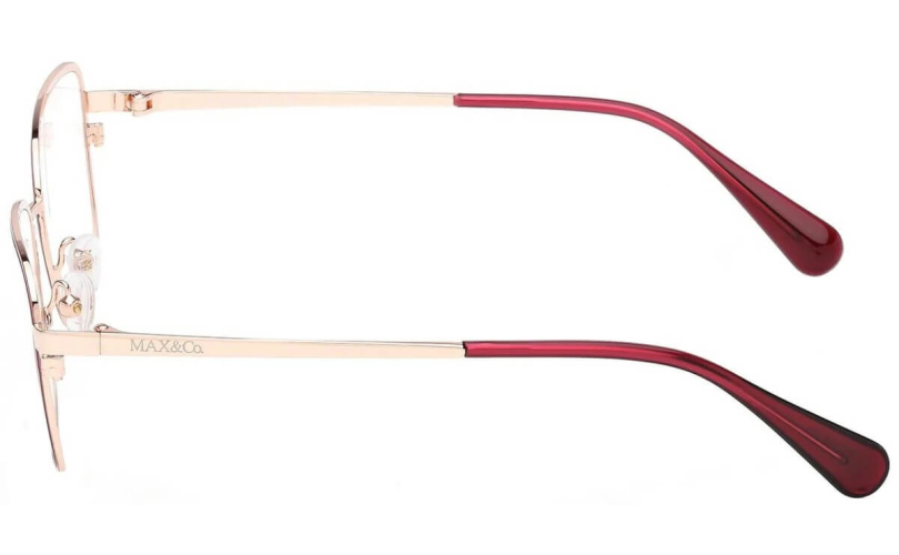 MAX & CO MO5197 - 033 - 2 - Skyoptic.bg MAX & CO MO5197 - 033 - 2
