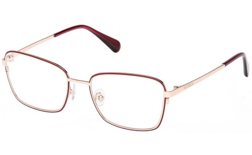 MAX & CO MO5197 - 033 - 1 - Skyoptic.bg MAX & CO MO5197 - 033 - 1