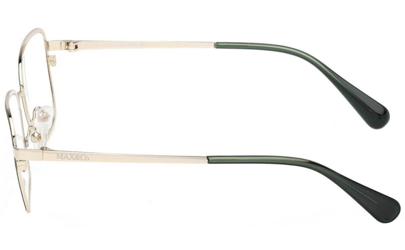 MAX & CO MO5197 - 32A - 2 - Skyoptic.bg MAX & CO MO5197 - 32A - 2