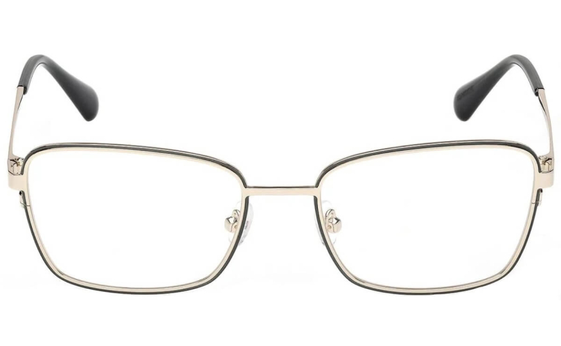 MAX & CO MO5197 - 32A - 3 - Skyoptic.bg MAX & CO MO5197 - 32A - 3