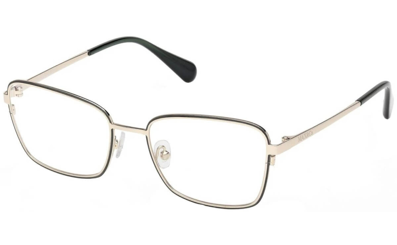 MAX & CO MO5197 - 32A - 1 - Skyoptic.bg MAX & CO MO5197 - 32A - 1