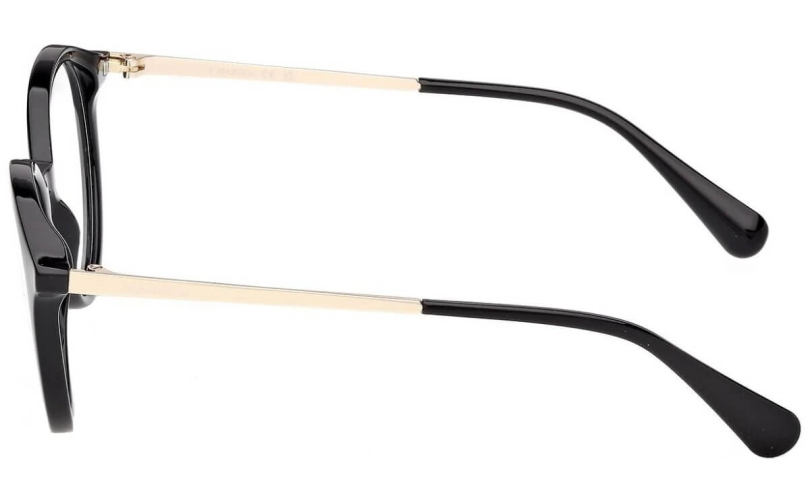 MAX & CO MO5198 - 001 - 2 - Skyoptic.bg MAX & CO MO5198 - 001 - 2