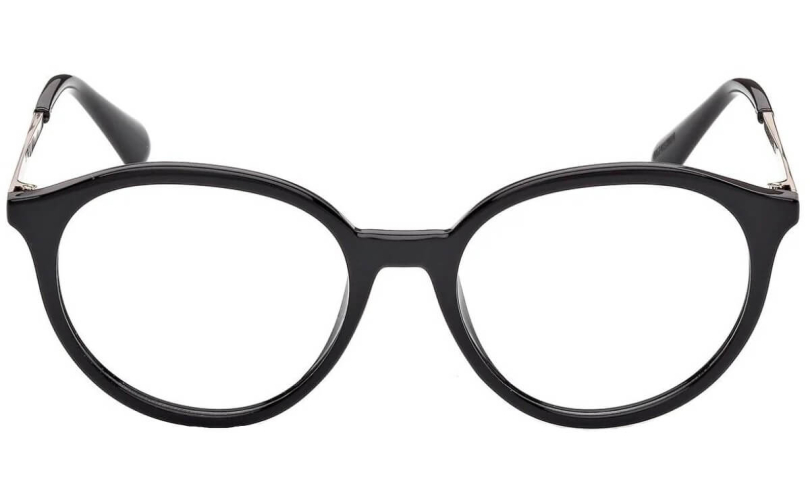 MAX & CO MO5198 - 001 - 3 - Skyoptic.bg MAX & CO MO5198 - 001 - 3