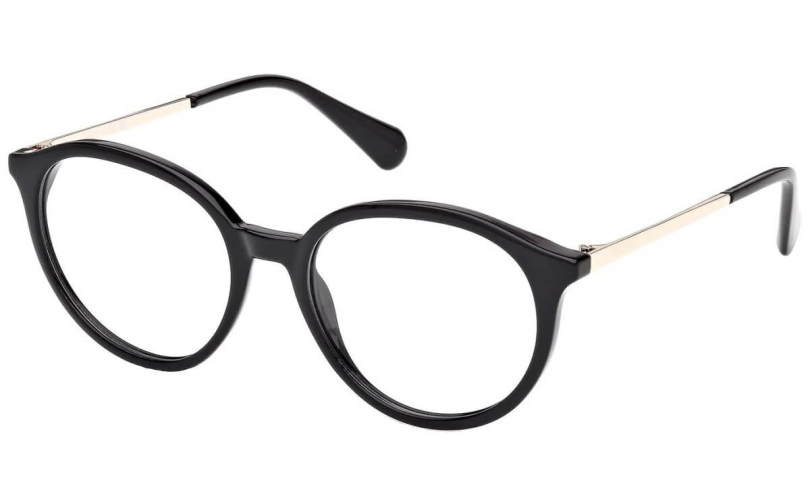 MAX & CO MO5198 - 001 - 1 - Skyoptic.bg MAX & CO MO5198 - 001 - 1