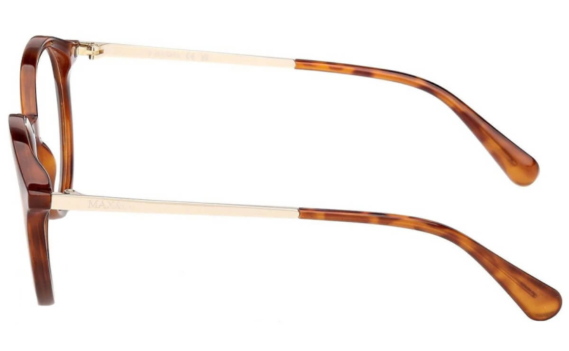 MAX & CO MO5198 - 052 - 2 - Skyoptic.bg MAX & CO MO5198 - 052 - 2