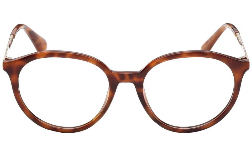 MAX & CO MO5198 - 052 - 3 - Skyoptic.bg MAX & CO MO5198 - 052 - 3