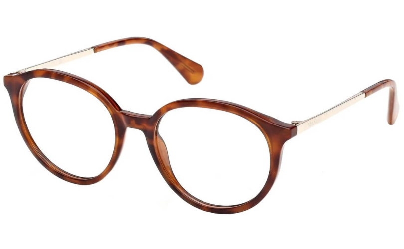 MAX & CO MO5198 - 052 - 1 - Skyoptic.bg MAX & CO MO5198 - 052 - 1