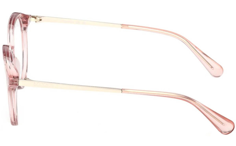 MAX & CO MO5198 - 072 - 2 - Skyoptic.bg MAX & CO MO5198 - 072 - 2