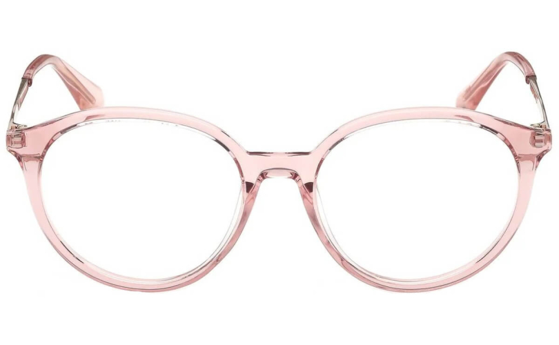 MAX & CO MO5198 - 072 - 3 - Skyoptic.bg MAX & CO MO5198 - 072 - 3