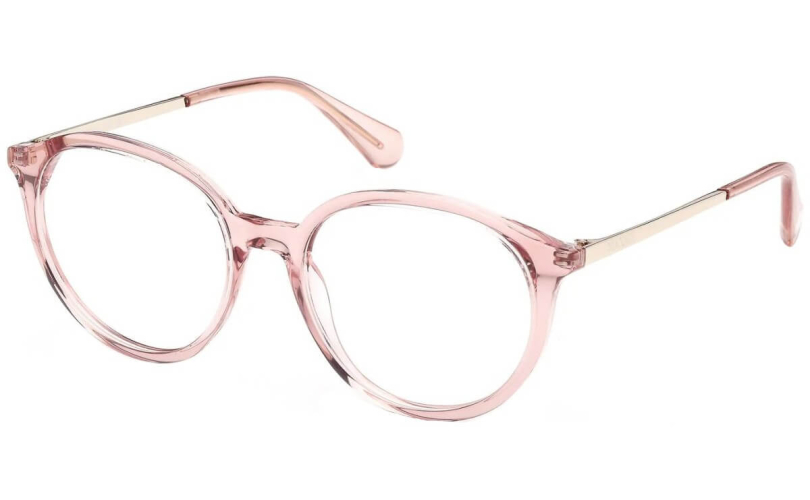 MAX & CO MO5198 - 072 - 1 - Skyoptic.bg MAX & CO MO5198 - 072 - 1