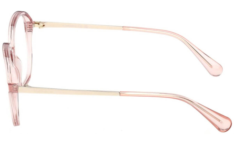 MAX & CO MO5199 - 072 - 2 - Skyoptic.bg MAX & CO MO5199 - 072 - 2