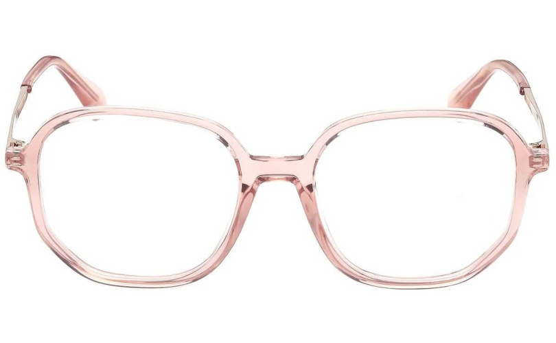 MAX & CO MO5199 - 072 - 3 - Skyoptic.bg MAX & CO MO5199 - 072 - 3