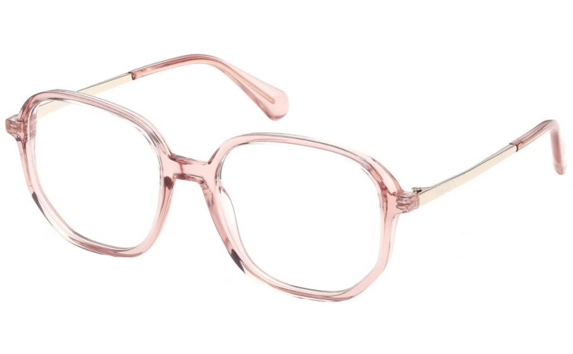 MAX & CO MO5199 - 072 - 1 - Skyoptic.bg MAX & CO MO5199 - 072 - 1