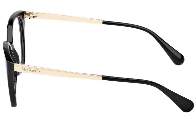 MAX & CO MO5200 - 001 - 2 - Skyoptic.bg MAX & CO MO5200 - 001 - 2