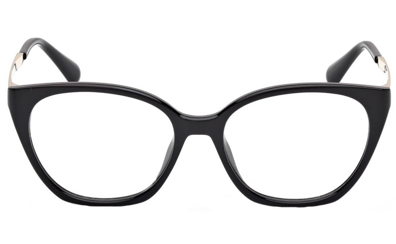 MAX & CO MO5200 - 001 - 3 - Skyoptic.bg MAX & CO MO5200 - 001 - 3