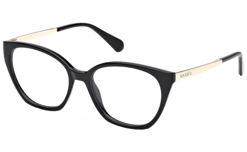 MAX & CO MO5200 - 001 - 1 - Skyoptic.bg MAX & CO MO5200 - 001 - 1