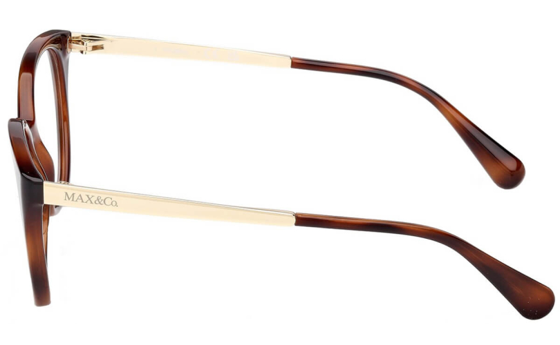 MAX & CO MO5200 - 052 - 2 - Skyoptic.bg MAX & CO MO5200 - 052 - 2