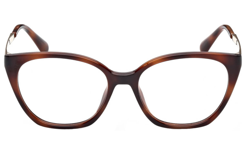 MAX & CO MO5200 - 052 - 3 - Skyoptic.bg MAX & CO MO5200 - 052 - 3