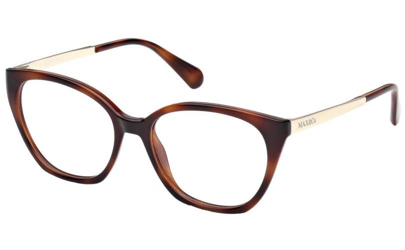 MAX & CO MO5200 - 052 - 1 - Skyoptic.bg MAX & CO MO5200 - 052 - 1